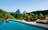 https://newex.headwater.com/holiday-hotels/?HolidayID=71&HotelID=94&HolidayName=St%2E+Lucia-Caribbean+%2D+St+Lucia+%2D+The+Tear+Drop+Island-&HotelName=Anse+Chastenet">Anse Chastenet